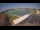 Webcam in Antalya, 15.9 km