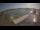 Webcam in Antalya, 37 mi away