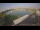 Webcam in Antalya, 511.6 km