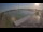 Webcam in Antalya, 45.6 km