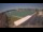Webcam in Antalya, 142.6 mi away