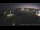 Webcam in Antalya, 17.6 mi away