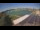 Webcam in Antalya, 29.8 mi away