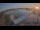 Webcam in Antalya, 309.7 km entfernt