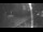 Webcam in Antalya, 7.3 mi away