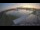 Webcam in Antalya, 32.3 mi away