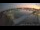 Webcam in Antalya, 309.7 km entfernt