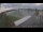 Webcam in Antalya, 81.7 km