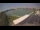 Webcam in Antalya, 197.4 mi away
