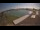 Webcam in Antalya, 60.2 mi away