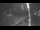 Webcam in Antalya, 95.5 mi away