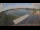 Webcam in Antalya, 31.5 mi away