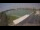 Webcam in Antalya, 126.3 mi away