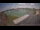 Webcam in Antalya, 15.9 km