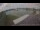 Webcam in Antalya, 126.5 mi away