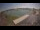 Webcam in Antalya, 15.9 km entfernt