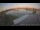 Webcam in Antalya, 6.2 mi away