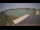 Webcam in Antalya, 4.3 mi away