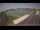 Webcam in Antalya, 100.8 mi away