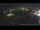 Webcam in Antalya, 100.8 mi away