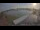 Webcam in Antalya, 11.1 km