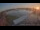 Webcam in Antalya, 19 km entfernt
