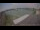 Webcam in Antalya, 142.6 mi away