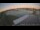 Webcam in Antalya, 73.2 mi away