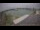 Webcam in Antalya, 83.8 km
