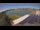 Webcam in Antalya, 30.9 mi away