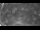 Webcam in Antalya, 18.6 mi away