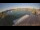 Webcam in Antalya, 4.3 mi away