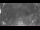 Webcam in Antalya, 94.3 mi away