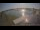 Webcam in Antalya, 82.2 km entfernt
