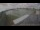 Webcam in Antalya, 369.7 km