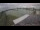 Webcam in Antalya, 6.2 mi away