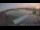 Webcam in Antalya, 31.7 mi away