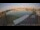 Webcam in Antalya, 369.7 km entfernt