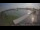 Webcam in Antalya, 15.9 km