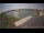 Webcam in Antalya, 82.2 km