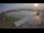 Webcam in Antalya, 142.6 mi away