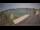 Webcam in Antalya, 60.2 mi away