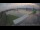 Webcam in Antalya, 126.5 mi away