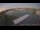 Webcam in Antalya, 95.5 mi away
