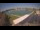 Webcam in Antalya, 327.3 km