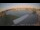 Webcam in Antalya, 11.1 km