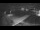 Webcam in Antalya, 126.3 mi away