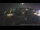 Webcam in Antalya, 247.5 km