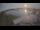 Webcam in Antalya, 732.1 km