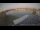 Webcam in Antalya, 18.6 mi away